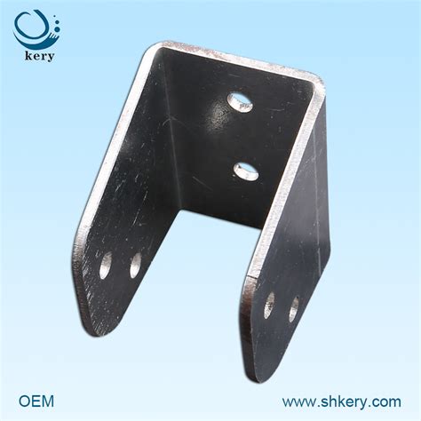 metal building brackets|heavy duty metal bracket.